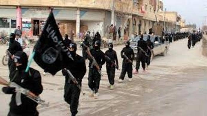 Selidiki ISIS, Densus 88 Periksa 17 WNI yang Dideportasi dari Turki