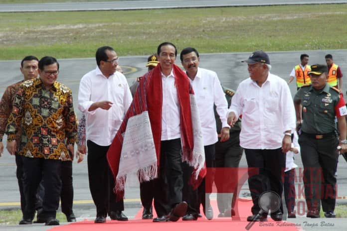 Jokowi-Optimis-Akhir-Oktober-Go-Internasional