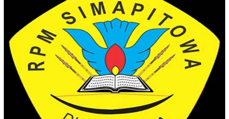 Mahasiswa Jayapura Bentuk Tim Turnamen Melalui RPM SIMAPITOWA Sebagai Ajang Pemersatu Masyarakat