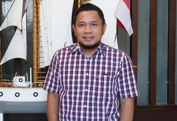 Pemerintah Lampung Perlu Memahami UU 40 Tahun 1999