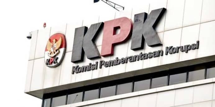Photo of Korupsi BPN Batam Sampai ke Pengadilan, KPK akan mengawasinya