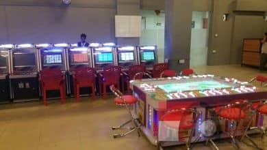 Pemilik Judi Gelper Lucky Zona Top 100 Tembesi Diduga “Sogok” Polisi Dan Dinas Terkait