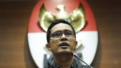 Rp 4,58 Triliun Kerugian Negara Dalam Kasus BLBI.