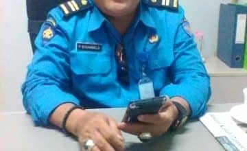 Puraem, Laporan Warga Sei Gong Kepolda Tidak Berdasar