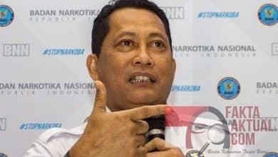 Photo of Kepala BNN, Ada Penghianat Negara Dilembaga Pemerintahan