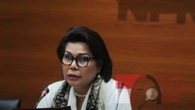 Photo of RS Medika dan Pengacara Novanto Ditetapkan Jadi Tersangka Oleh KPK
