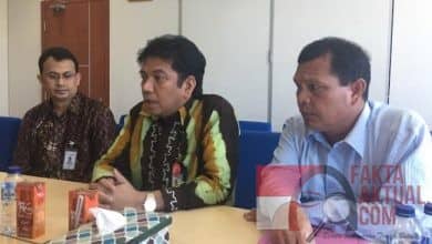 Alasan Developer, Sertifikat Induk Hilang Di-BPN Setelah Warga Lunasi Kredit Rumah Alasan Developer, Sertifikat Induk Hilang Di-BPN Setelah Warga Lunasi Kredit Rumah