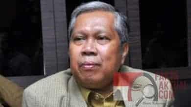 Lelang Jabatan Eselon II Pemko Batam Terkesan Lamban? Lelang Jabatan Eselon II Pemko Batam Terkesan Lamban?