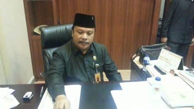 Photo of Komisi I DPRD Batam, Ternyata Pantau Perkembangan  Lelang Jabatan
