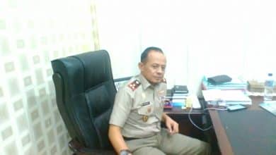 Saat Ini, BPN Batam Menjadi “Abdi Masyarakat Kavling”