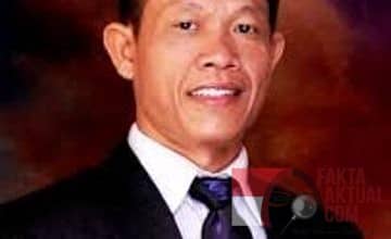 PT. TJK Dipanggil DPRD Batam, Dugaan Pencemaran Lingkungan PT. TJK Dipanggil DPRD Batam, Dugaan Pencemaran Lingkungan