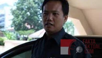 Disdik Perlu Diaudit, DPRD Berang Dengan Kondisi Sekolah Tidak Layak