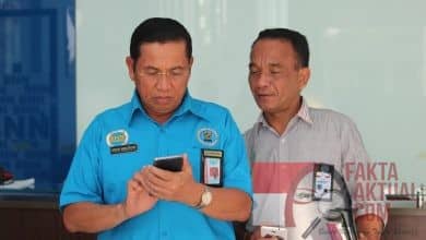 Presiden Berlian Rekapitulasi Peredaran Narkoba di Indonesia Presiden Berlian Rekapitulasi Peredaran Narkoba di Indonesia