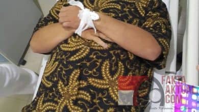 Usai Sidang Paripurna, Staf DPRD Batam Mendadak Menggelepar Hingga Meninggal Usai Sidang Paripurna, Staf DPRD Batam Mendadak Menggelepar Hingga Meninggal