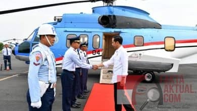 Pembangunan Bandara Sudirman Akan Rampung 2019 Pembangunan Bandara Sudirman Akan Rampung 2019