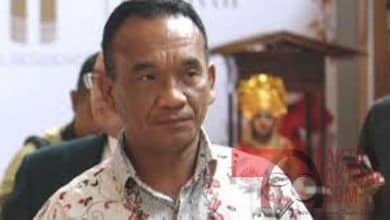 Gugusan Pulau Pulau Di Indonesia Dikuasai Orang Asing, Produksi Narkoba?