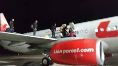 Photo of Lion Air Polisikan Pembuka Pintu Darurat Pesawat Dan Oknum Yang Sebut Ada Bom