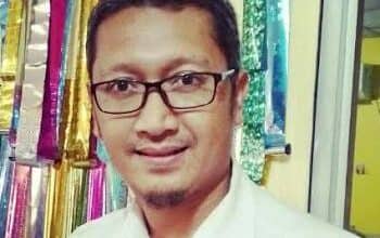 Yudi: Rp 3,2 Milliyar Pertahun, Khususnya “Media Terverifikasi Di Dewan Pers”
