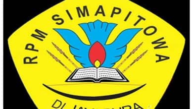 Mahasiswa Jayapura Bentuk Tim Turnamen Melalui RPM SIMAPITOWA Sebagai Ajang Pemersatu Masyarakat Mahasiswa Jayapura Bentuk Tim Turnamen Melalui RPM SIMAPITOWA Sebagai Ajang Pemersatu Masyarakat