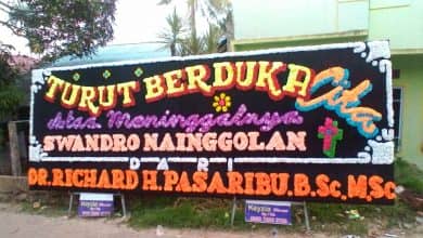 Selamat Jalan Kawan, Kami Mengenangmu Selamat Jalan Kawan, Kami Mengenangmu