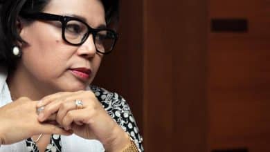 Siapa Hakim Ditangkap KPK? Yang Vonis Meliana?