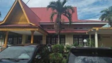 Kadinsos Batam Diduga Tidak Transparan Terkait Penggunaan Anggaran, Perlu Tindakan KPK