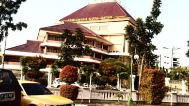 Humas Pemko Batam Lakukan Pembohongan Terkait Anggaran Publikasi