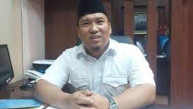 Photo of Komisi III, DPRD Batam Minta Walikota Turun Tangan Atasi Konflik Taksi Online
