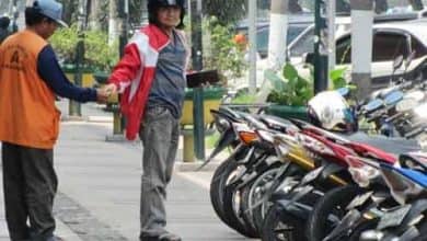 Photo of Terkait Perda Parkir Anggota DPRD Batam Meradang, Pencitraan?