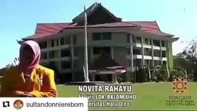 Kilafah Subur Di Indonesia? Kilafah Subur Di Indonesia?