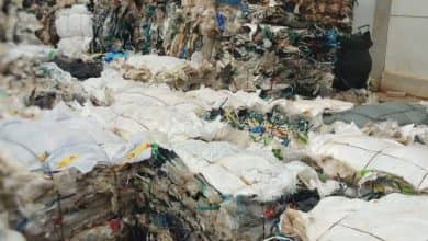 Photo of 18 Perusahaan Ajukan Izin Impor Sampah Plastik Masuk Batam, Disebut Sudah Berada Di Meja Menteri KLH, Benarkah?