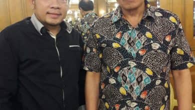 Photo of DPI Solusi Peraturan Dan UKW Abal- Abal Dewan Pers