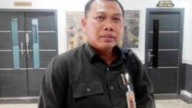 Komisi IV DPRD Batam, Akui Sudah Koordinasi Dengan Kadisnaker Kepri Atas PHK Eks Karyawan PT. Sinar Indah Komisi IV DPRD Batam, Akui Sudah Koordinasi Dengan Kadisnaker Kepri Atas PHK Eks Karyawan PT. Sinar Indah