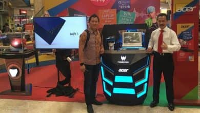 Soroti Polemik Hi-Tech Mall Surabaya, APTIKNAS Siap Berkontribusi