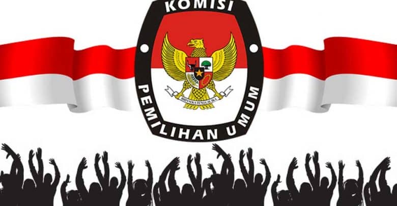 Hasil Rekapitulasi KPU Kota Batam, Terkait Pilpres, Pileg Dan DPD Minggu 12 Mei 2019