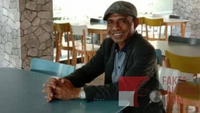 Kuasa Hukum: Tuntutan Eks Karyawan Itu “Dalih” Bukan Dalil