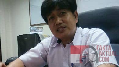 BP Batam Dan PT. Hansol Dilingkaran Proyek IPAL 1 BP Batam Dan PT. Hansol Dilingkaran Proyek IPAL 1