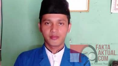 Minggu Depan Mahasiswa Lakukan Demo Soal Proyek IPAL Dan Issue 100 Hari Eks Officio