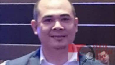 Photo of Rumengan Tuding Pengacara Rektor Unima Lakukan Pembohongan Publik