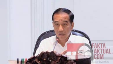 Presiden Minta Optimalisasi Program Tol Laut, Tekan Disparitas Harga Presiden Minta Optimalisasi Program Tol Laut, Tekan Disparitas Harga