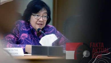 Inovasi Pelayanan Publik 2020, SIMONTANA KLHK Masuk Di Top 99 Inovasi Pelayanan Publik 2020, SIMONTANA KLHK Masuk Di Top 99
