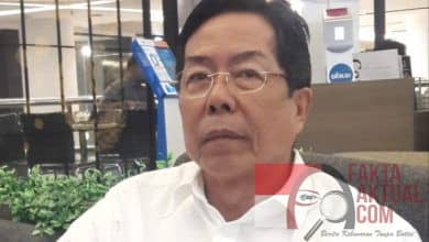 BPN Sulut Disorot Akibat Blokir Tanah Sepihak