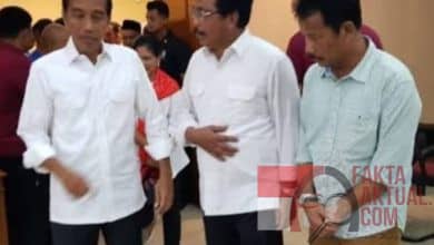 Rotasi Jabatan Dilingkungan Pemko Batam Versus SE Mendagri Dan UU