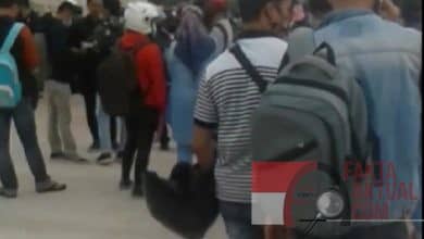 Rakyat Menganggur, Wali Kota Sibuk Soal Perwako Covid-19, Kota Batam Mati? Rakyat Menganggur, Wali Kota Sibuk Soal Perwako Covid-19, Kota Batam Mati?