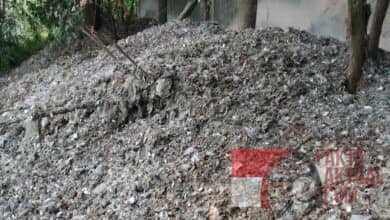 Bunyi UU Nomor 32 Tahun 2009 Terkait Pencemaran Lingkungan Hidup Dari Kawasan Wiraraja Bunyi UU Nomor 32 Tahun 2009 Terkait Pencemaran Lingkungan Hidup Dari Kawasan Wiraraja