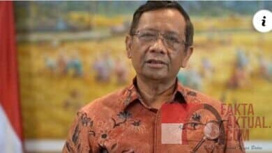 Pemerintah Pusat, Kutuk Keras Pelaku Pembunuhan Di Sulteng Pemerintah Pusat, Kutuk Keras Pelaku Pembunuhan Di Sulteng
