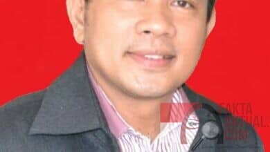 Saatnya Revolusi Pers Indonesia Saatnya Revolusi Pers Indonesia