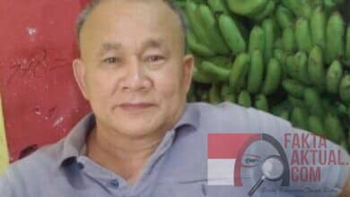Buset, Walikota Batam Biarkan Kinerja Satpol PP Mandul