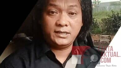Photo of Ketua IPAR, Obor Panjaitan, Minta Kapolri Periksa Kapolres Lampung Timur Terkait Penangkapan Wilson Lalengke