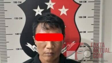 Jelang Hari Bhayangkara Ke-76, Polsek Bengkong Polresta Barelang Ungkap Kasus Tindak Pidana Curanmor Jelang Hari Bhayangkara Ke-76, Polsek Bengkong Polresta Barelang Ungkap Kasus Tindak Pidana Curanmor